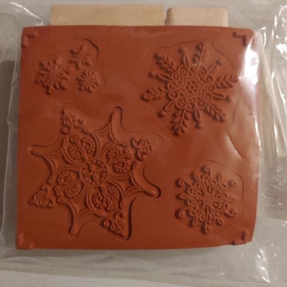 Stampin up - Picture 2 of 2